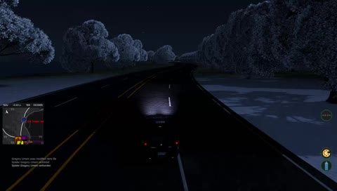 [GER-PC] Mal sehen wer wach ist^^