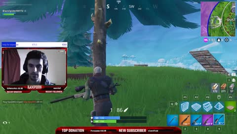 AINDA DOENTE -.-  BORA ÀS VITORIAS