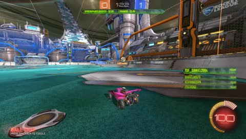 Gid jeg havde en viewer der klippede hver gang jeg sagde klip det :P