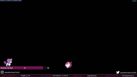 Hard Stuck in Quickplay / pc is toxic owo