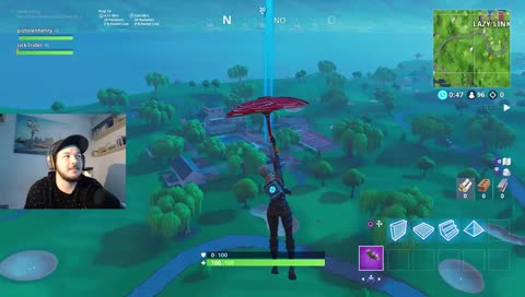 Zocken mit EUCH Kreativ-Modus (Sui/Ger) // St.Gallerstreamer Nr. 12 (Angabe ohne Gewähr)😅// Nur Dialekt