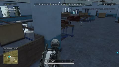 Schnee haben wir hier nicht da schon :D