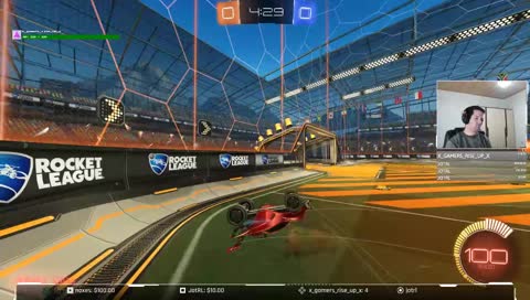 I Dare You To Click This!