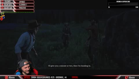 🤠 Will we finish story today? - Chapter 6 [Xbox] | !social | !bean | !sounds 