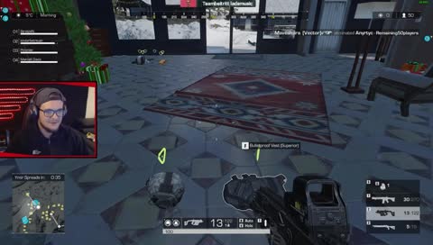 [GER]✌l Neues BR antesten, muss Fortnite loswerden kappa ✌ ❤ ✔ l 