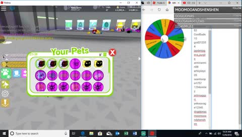 GOLD HUGE GIVEAWAY AT 300 FOLLOWERS! !discord/!profile/!game