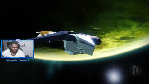 Destiny2 mit Blacksanta [GER/ENG] || Destiny 2 PC || Darksiders III später