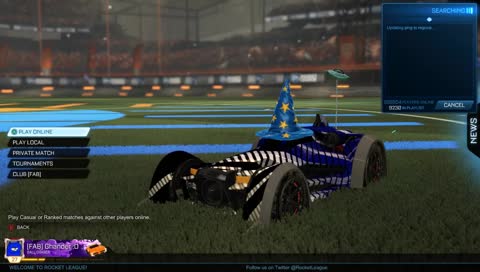 [NL/ENG] Alert me if it boke
