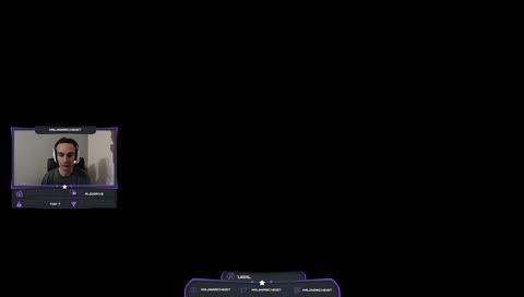 (ENG/PL) I can't pasue an online game MOM !!!