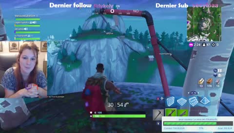 alllleeee go top 1 
[ PDJ : Avant même si tu as peur  ]