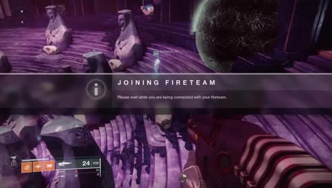 [FR/EN] On fait des bails Divers. ---> !recrutement