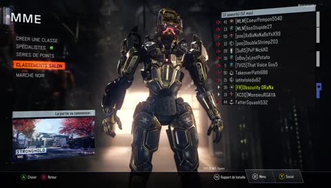 B03multi/2.54K/D Xbox/Fr