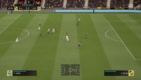 FIFA 19 UT - Consiguiendo a Parolo y los jugadores trueque 