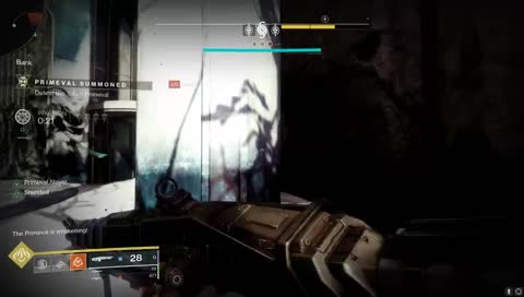 Gambit till i quit • fixing my schedule /no cam