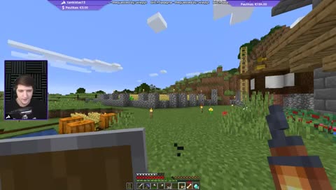 Toliau statom namus nemokėdami statyt! (!sr įjungtas)