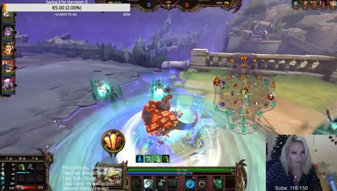 12 hour stream now! GIVEAWAYS! All subs/donos go on christmas tree!