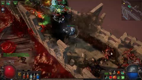 LULW