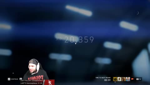 BFV MIT DEN BOIS! JUNGE!