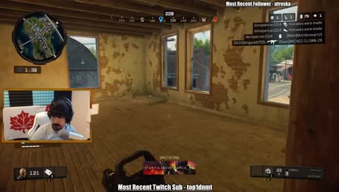 Pros & Cons of Blackout vs PUBG - - -  ＰＯＳＩＴＩＶＥ  ＶＩＢＥＳ