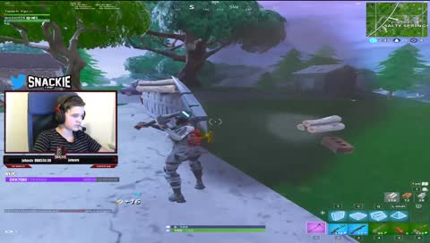 SÅ GAVERNE KØBT - !video !killrekord !hund !vf