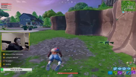 Besiktas Tournament Finals !bracket | 1500+ wiins