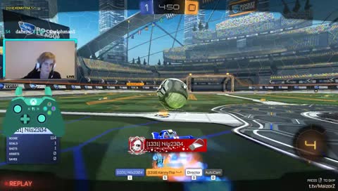 Community games :D [!join]