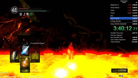 [Eng/Ru] 100% attempts !nevergiveup !100%