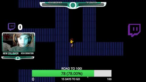 good morning UNDERTALE!!!