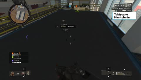 cod binarny 😡 !halko