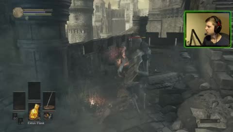 [GER ]💀 !! Dark souls NOOB !🥇♠ !!💀! BO4 ab 20 UHR mit Zuschgauern !! SCHTREEAM ☢!