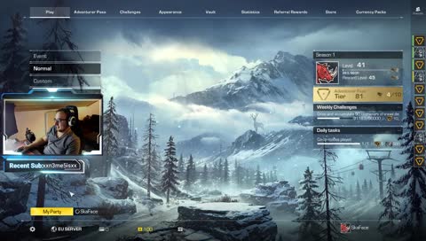 Yolo lets winn !!!!!!