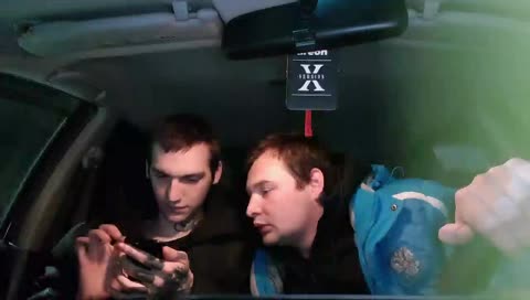 Мобильная трансляция Danax86rus