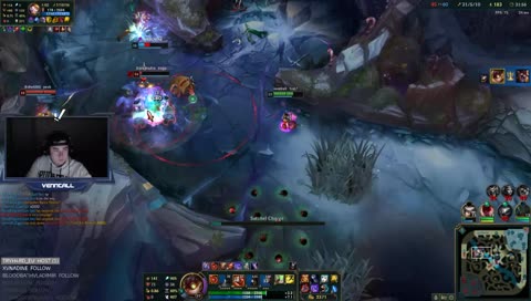 DUO Partner Gesucht! | Ein Dulli in der Kluft🔥⭐️[GER] [60FPS]