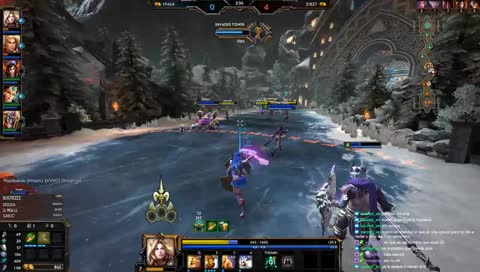 Domingo de resucitarnos la vida