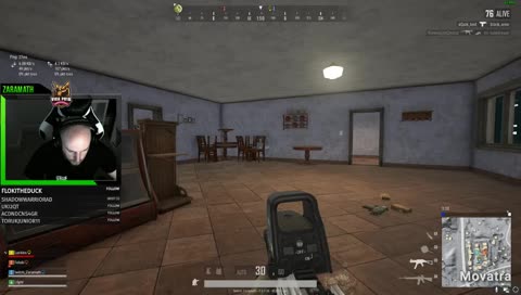 NEW SNOW MAP!!! / ENG