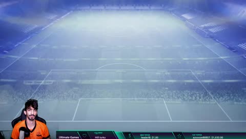 🔥 FIFA 19 |   بث فوت تشامبيونز يا حبييييبي فيفا 19