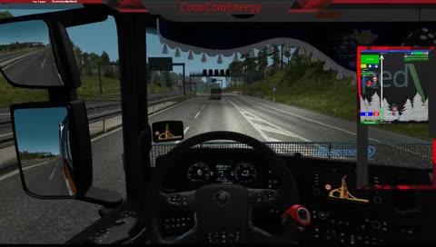 [GER] Random Stream xD