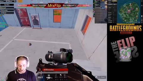 Custom Rooms Path to Partner - PUBG MOBILE