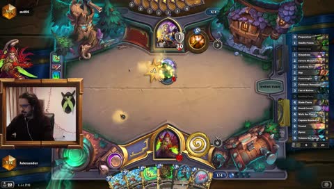 [NA Rogue Legend] Testing Rogue Builds All Day