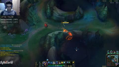 Ana Bacı Sövülür  Kaldıramayan İzlemesin