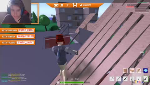 That was Unfortunate 