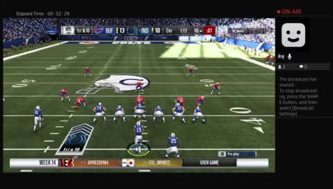 hitstickalert20's mobile stream