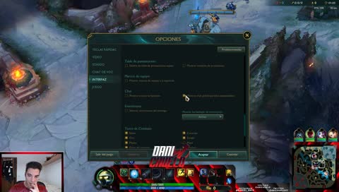 EL AUTISMO VUELVE A LA GRIETA ^^