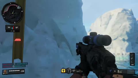 [GER] Fortnite? Wer haette es gedacht!