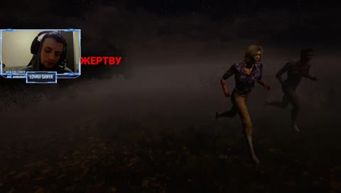 ТОПим на ранг 1 па4аны!