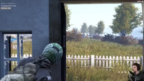 siódmego dnia bumbo struma odpalił