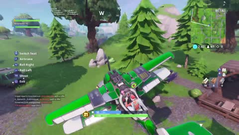 Follow for follow / Duo tournament / 1000+ wins / Underrated / #Chrome