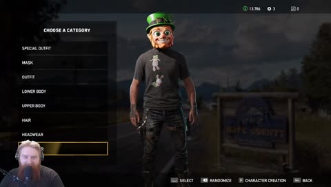 Cheese Burger Best Burger Bear!