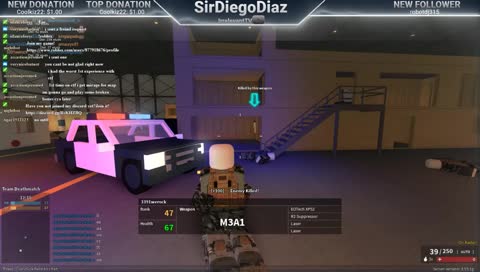WE OUT HERE FOR SWEATY SUNDAYS | !discord