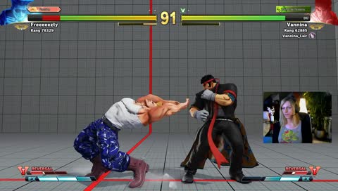  🤣 Lets go 👊 Ryu for ever  🤘 80`s  🤘
